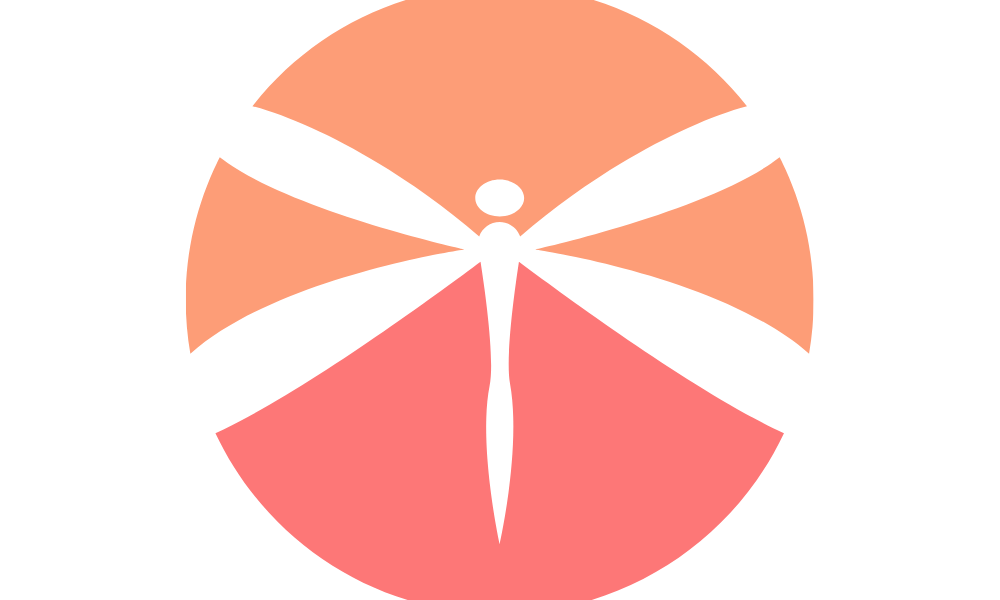SUO Women’s Resource Centre (WRC)