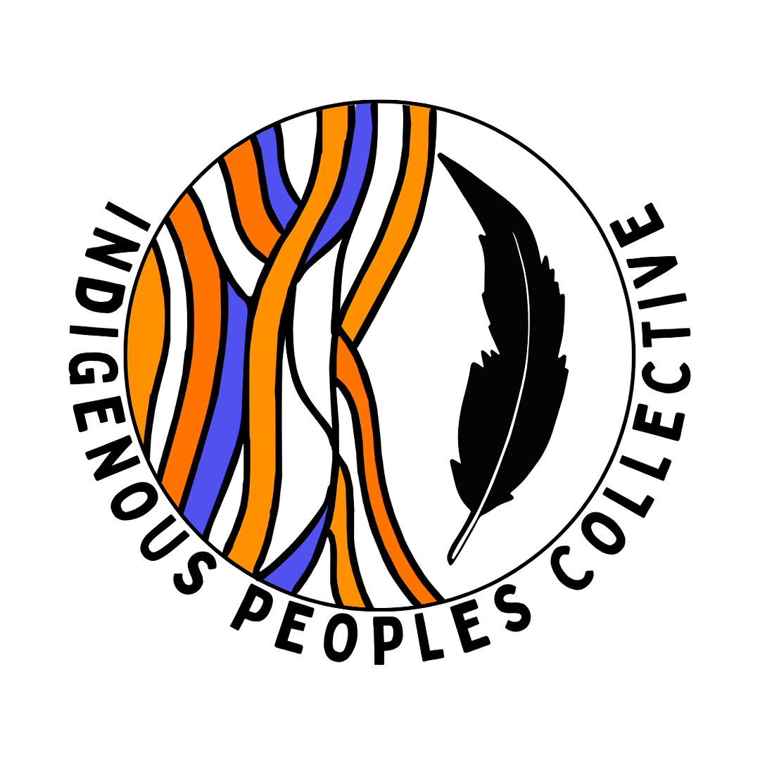 SUO Indigenous Peoples Collective (IPC)