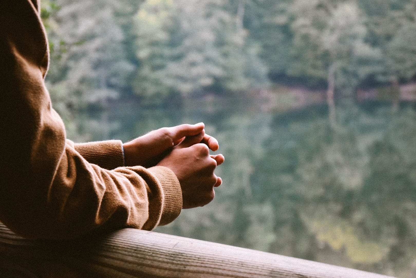 UBCO Student Mental Health Resources