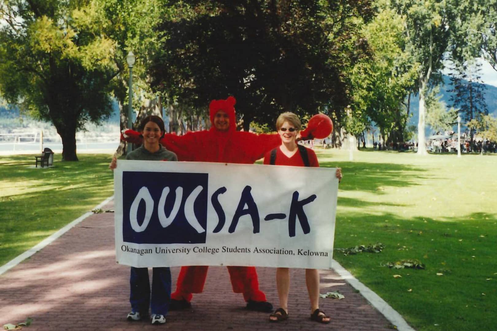 From Humble Roots to Bold Voices: The Story of The SUO and Student Empowerment