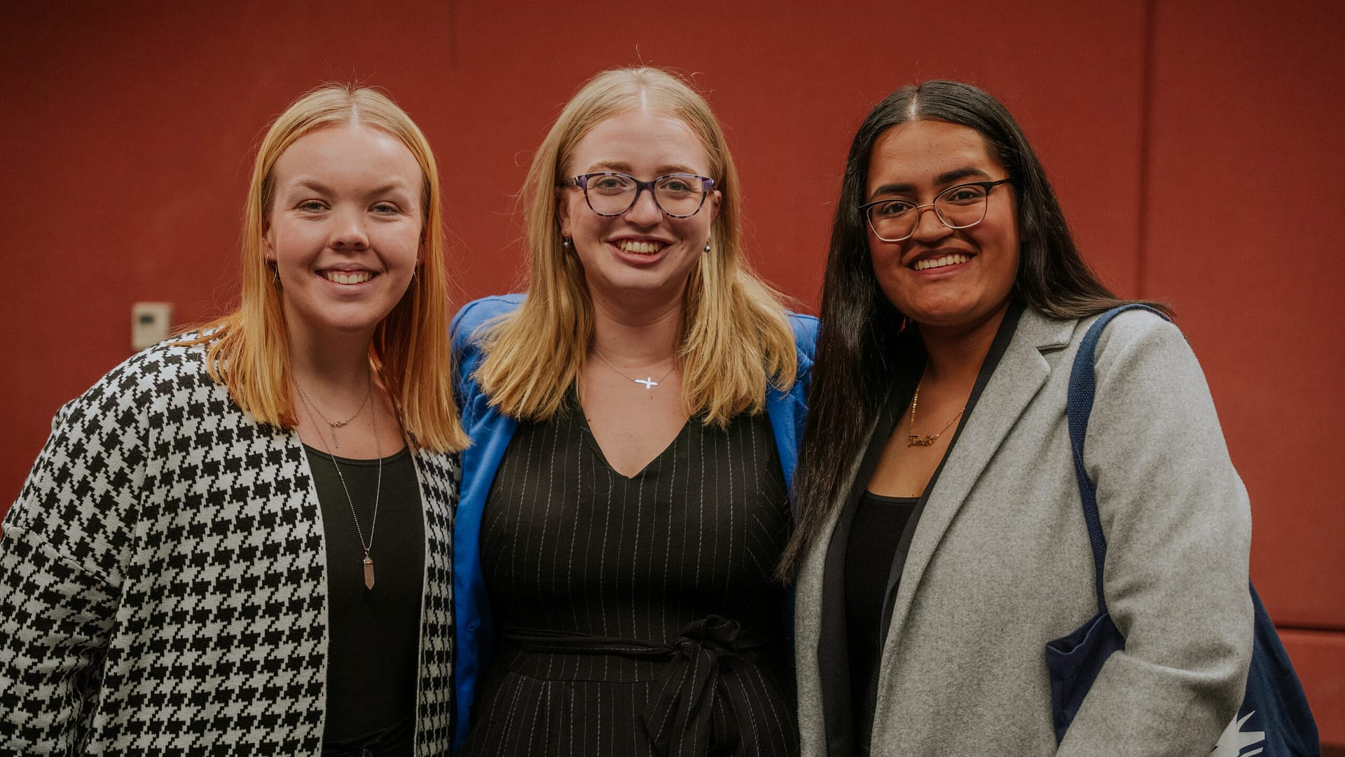 All About SUO Elections: Faculty Representatives & Directors at Large