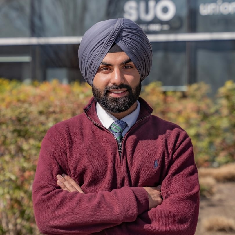 VPCAMPUSLIFE – SANDHU, G.
