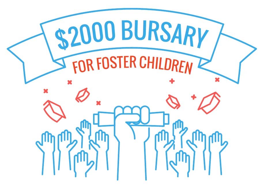 Bursary Opportunity for Students