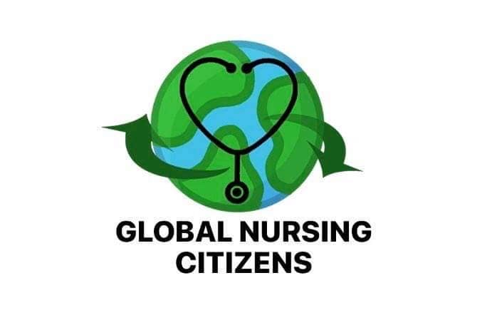 Global Nursing Citizens (GNC)