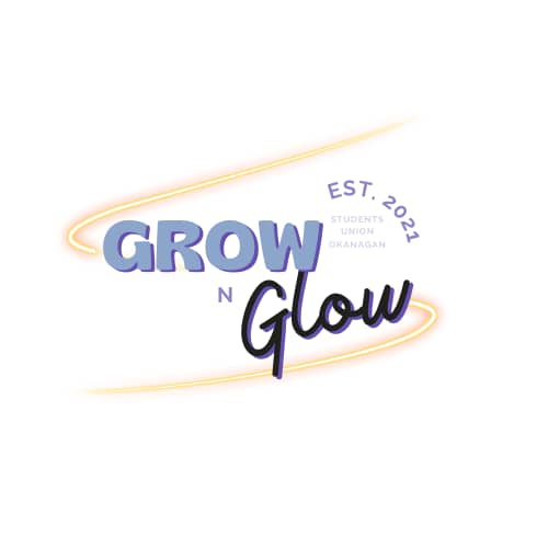 Grow n Glow Club (GGC)