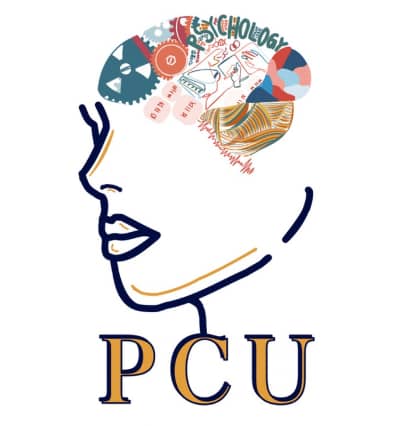 Psychology Course Union (PCU)