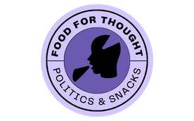 Food for Thought Club