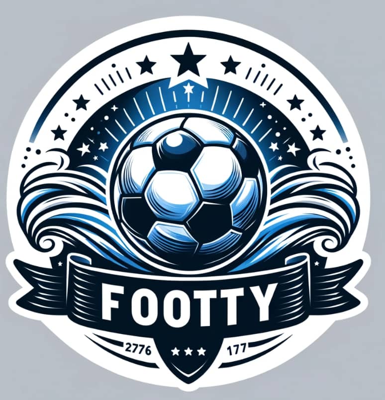 Football Hub