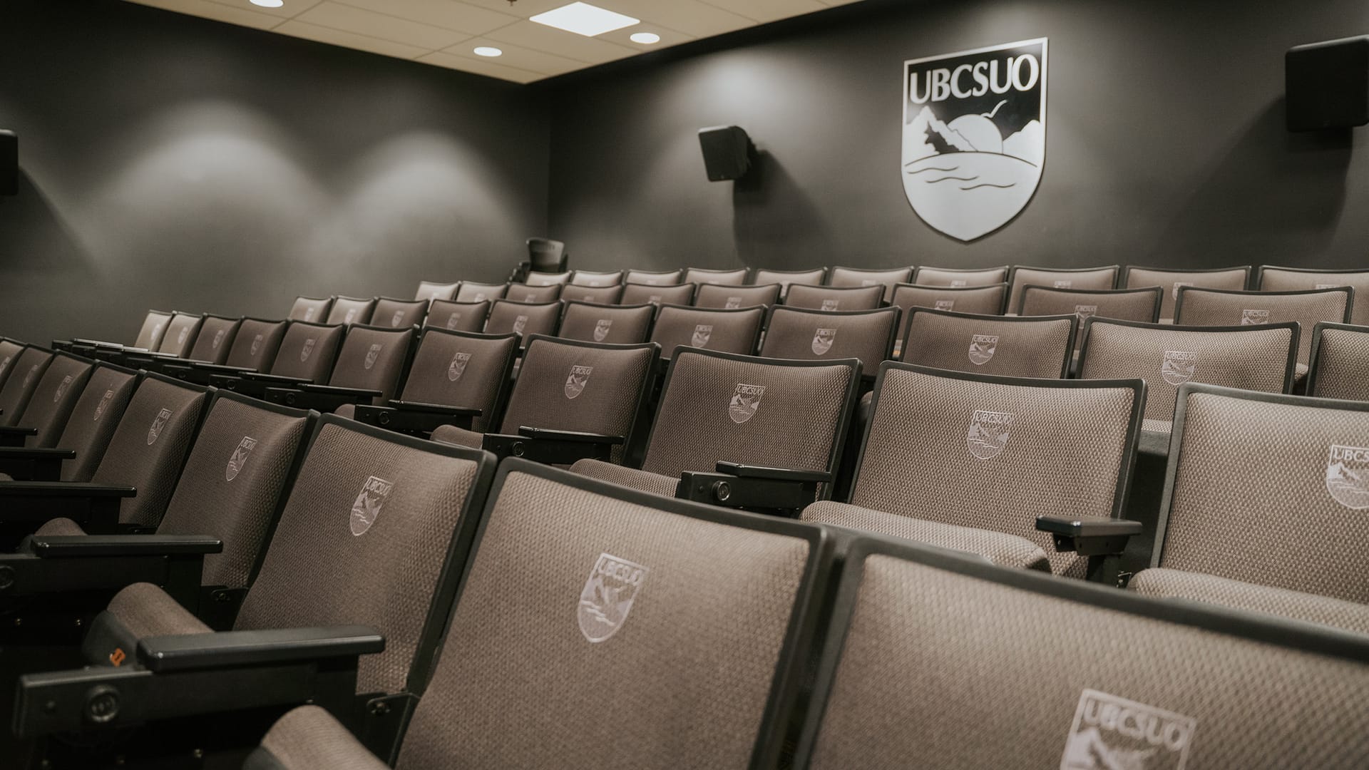UBC Response to SUO Encampment Statement