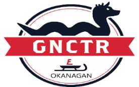 Concrete Toboggan Club (GNCTR)