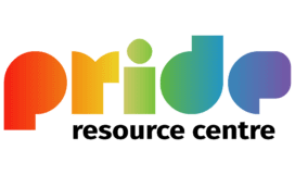 SUO Pride Resource Centre (PRC)