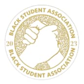 Black Student Association (BSA)