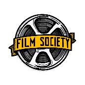 Film Society