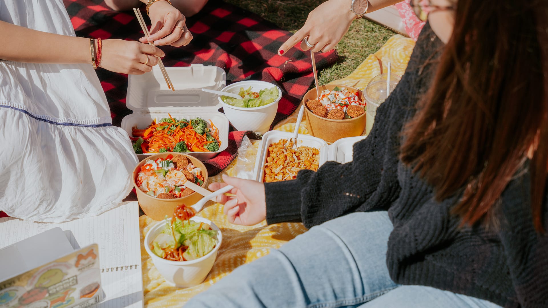SUO SmartMeals Gallery