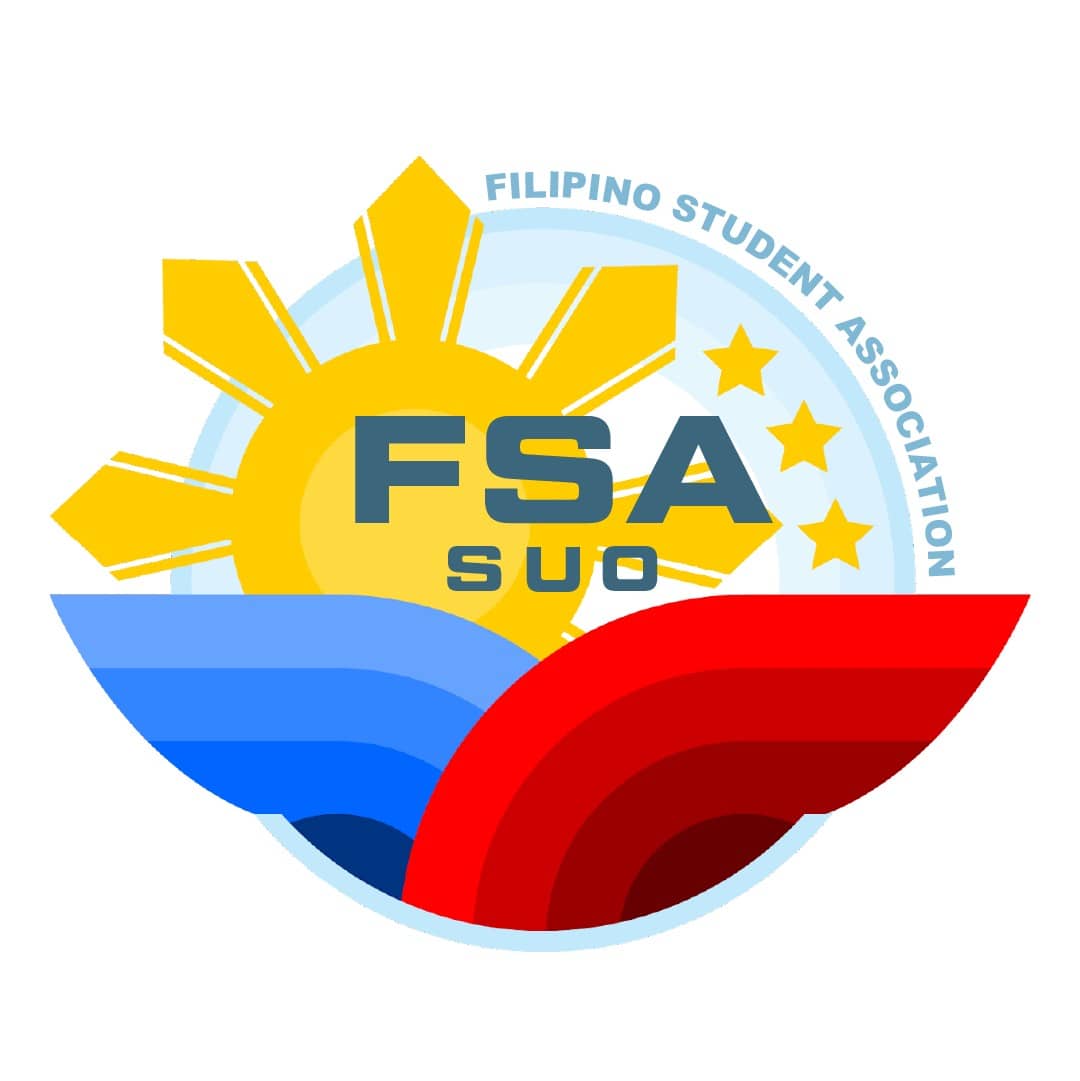 Filipino Student Association (FSA)