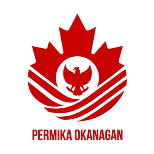 Indonesian Students of the Okanagan