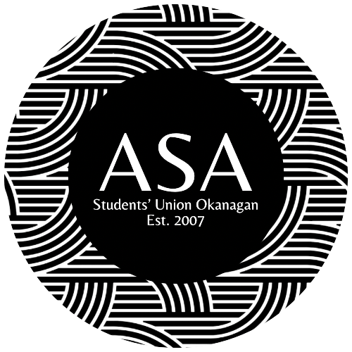 Asian Student Association (ASA)