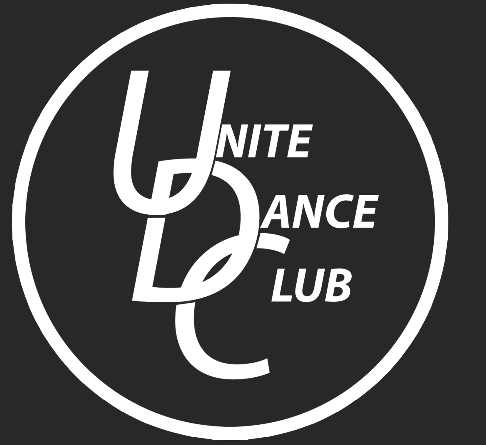 Unite Dance Club (UDC)
