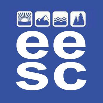 Earth & Environmental Science Course Union (EESC)