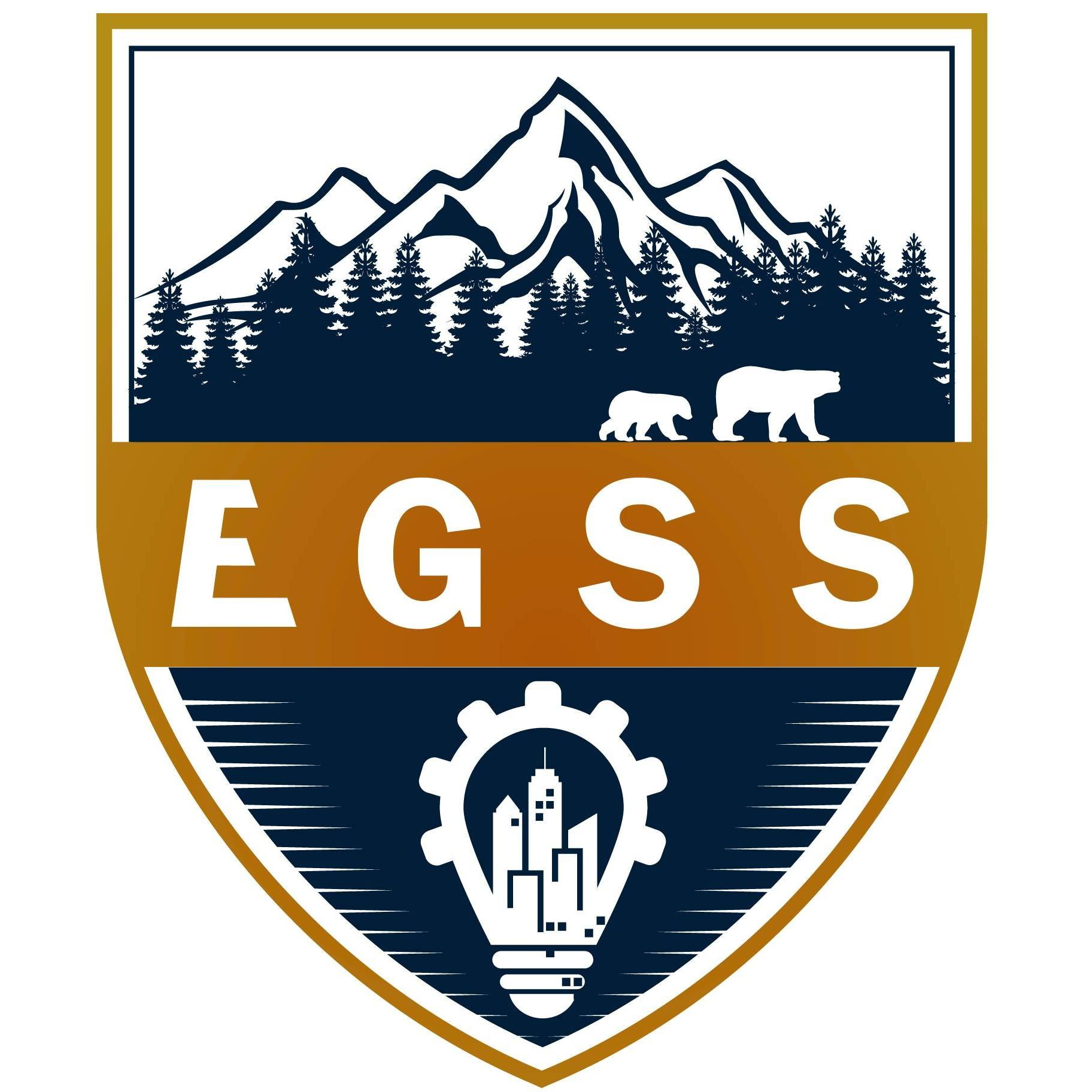 Engineering Graduate Student Society (EGSS)