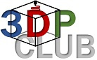 3D Printing Club (3DP)