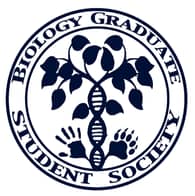 Biology Graduate Students Society (BGSS)
