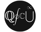 Quantitative Sciences Course Union (QSCU)