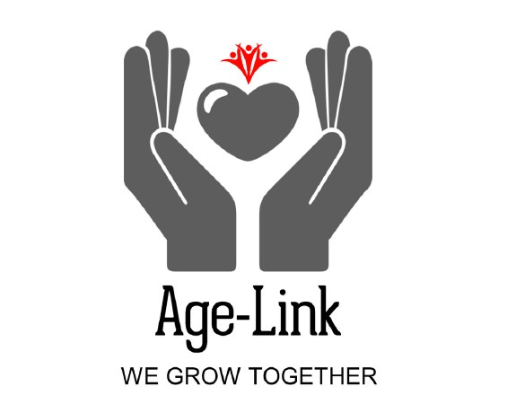 Age-Link Club