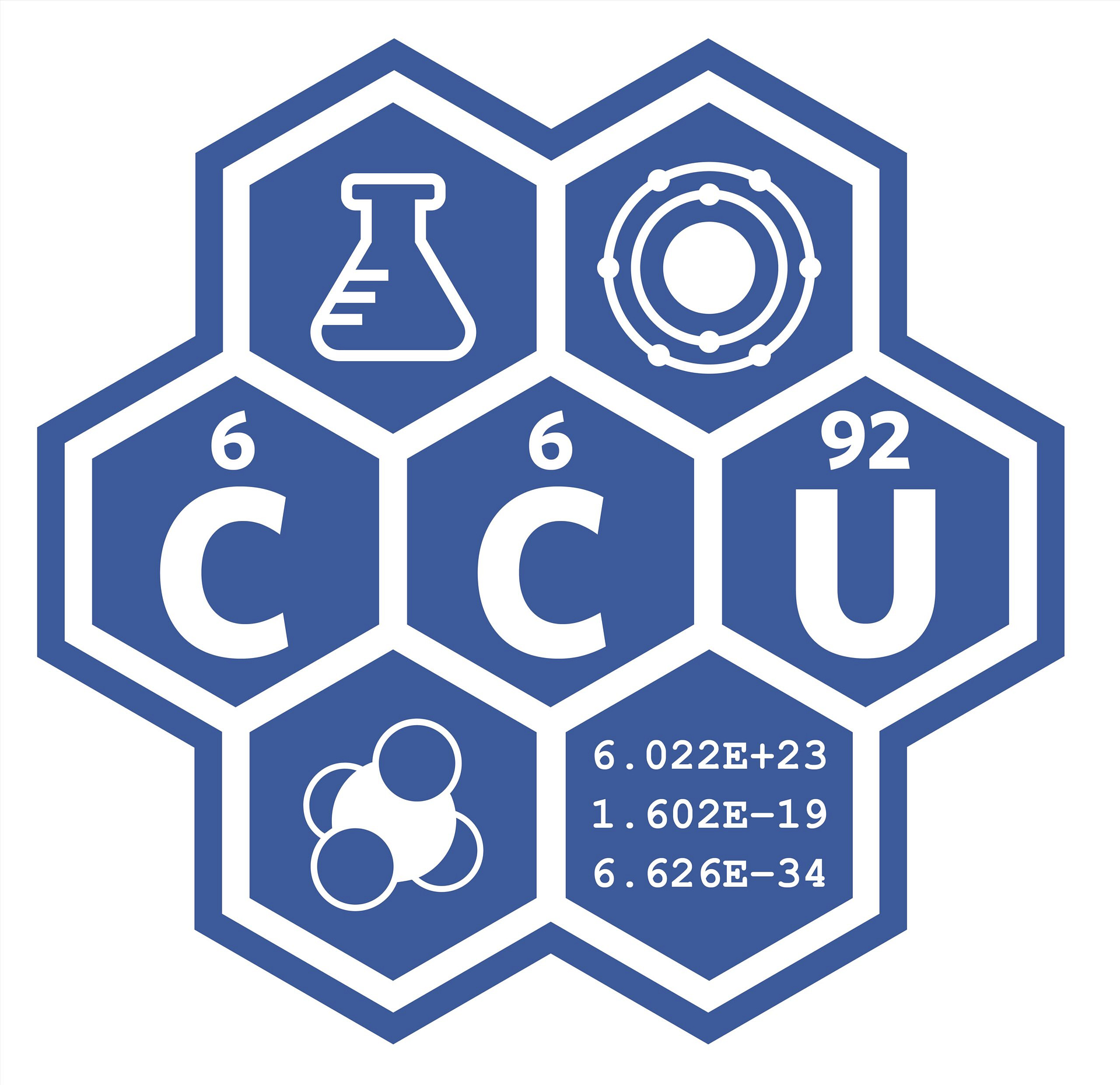 Chemistry Course Union (CCU)