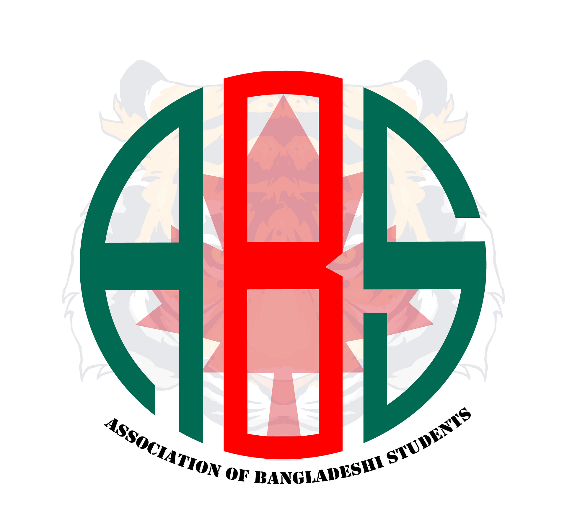 Association of Bangladeshi Students (ABS)