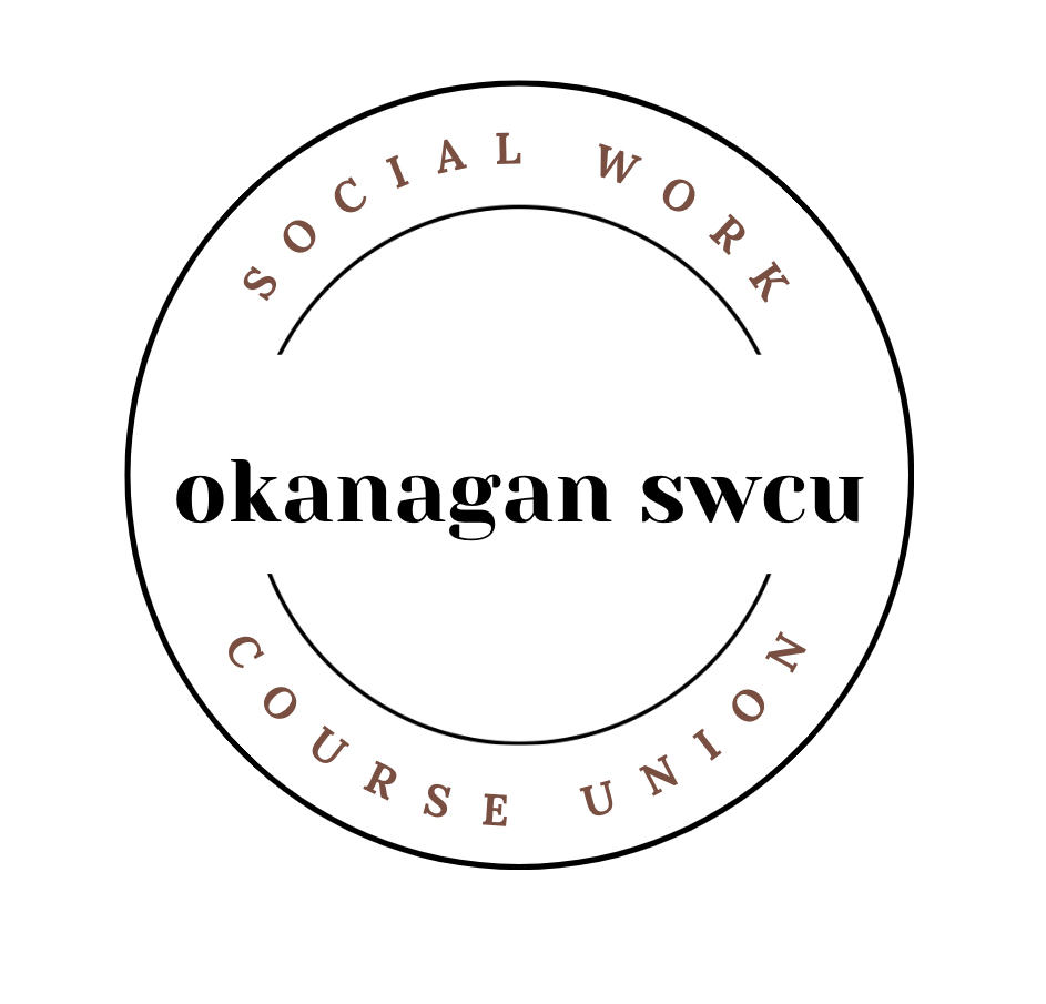 Social Work Course Union (SWCU)