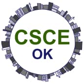 Canadian Society for Civil Engineering Student Chapter (CSCE)