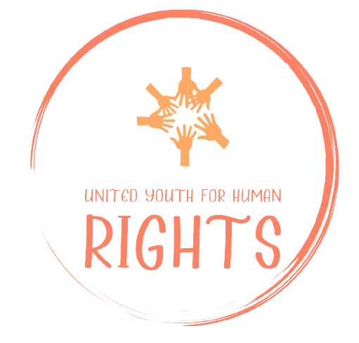 United Youth for Human Rights