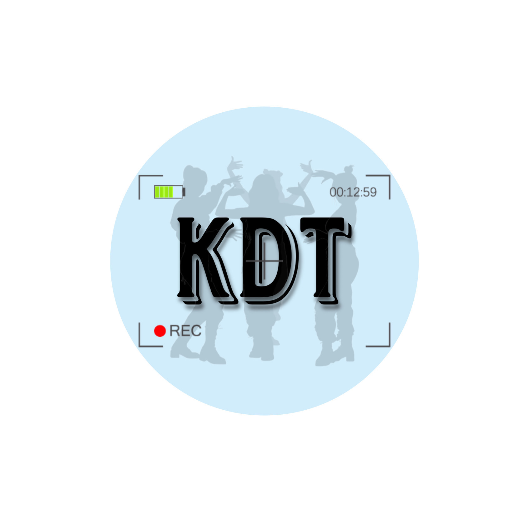Kpop Dance Team (KDT)