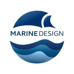 Marine Design