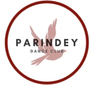 Parindey Dance Club