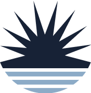 SUO Logo