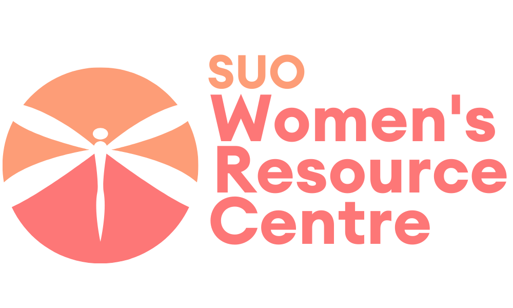 SUO Women’s Resource Centre (WRC)