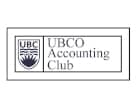 Management Student Association – Accounting Club