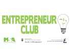 Management Student Association_Entrepreneur Club