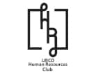 Management Student Association_Human Resources Club