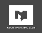 Management Student Association – Marketing Club