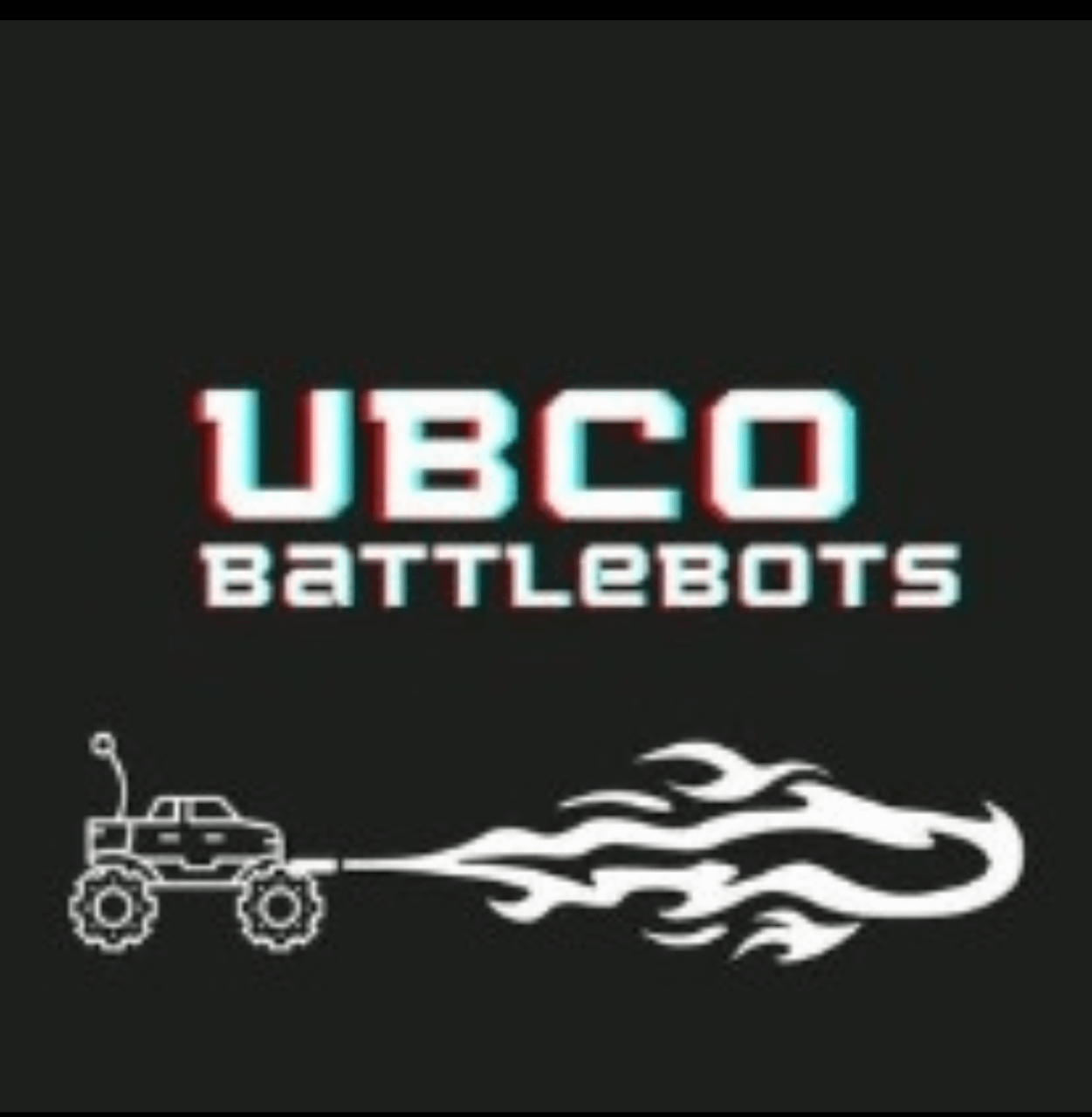 Battlebots Club (BBC)