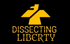 Dissecting Liberty Club