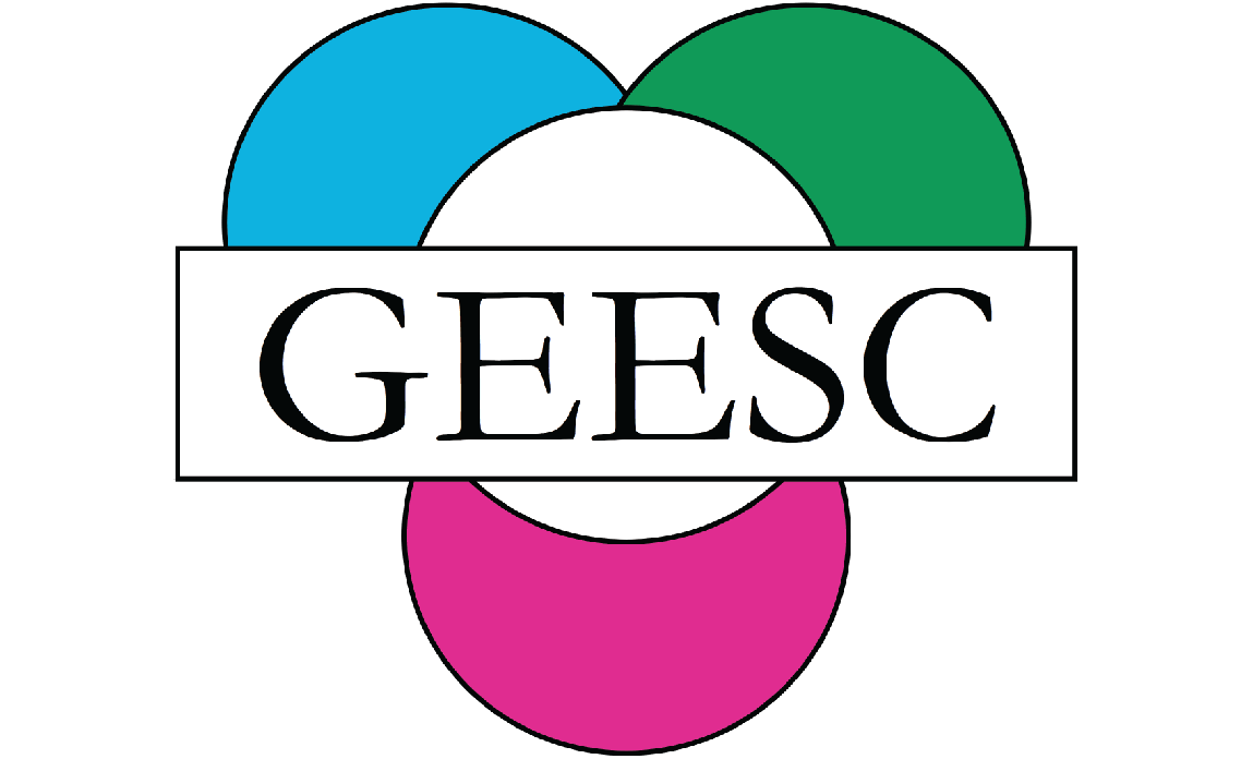 Graduates of Earth & Environmental Sciences (GEESC)