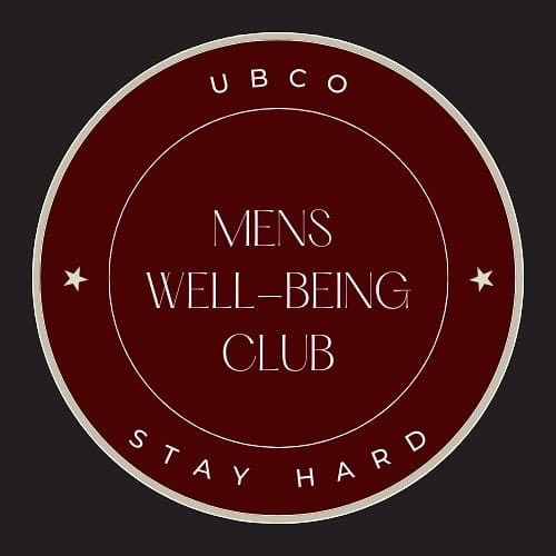 Men’s Well-Being Club (MWB)