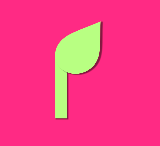 Plant Forward Club (PFC)