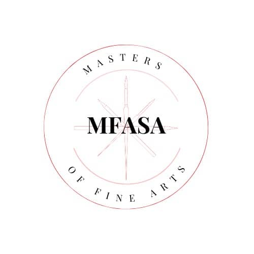 Master of Fine Arts Student Association
