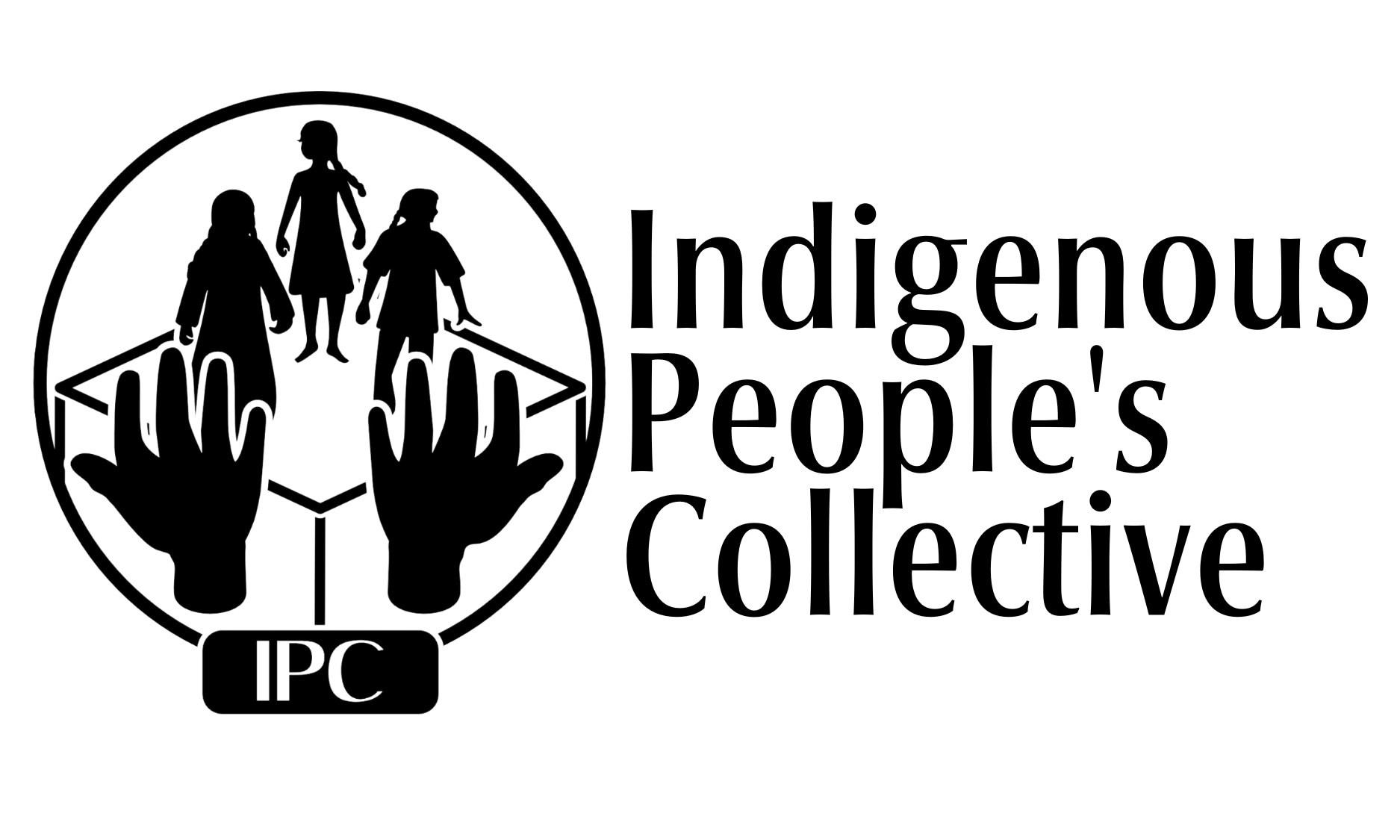 SUO Indigenous Peoples Collective (IPC) - Students’ Union Okanagan of UBC