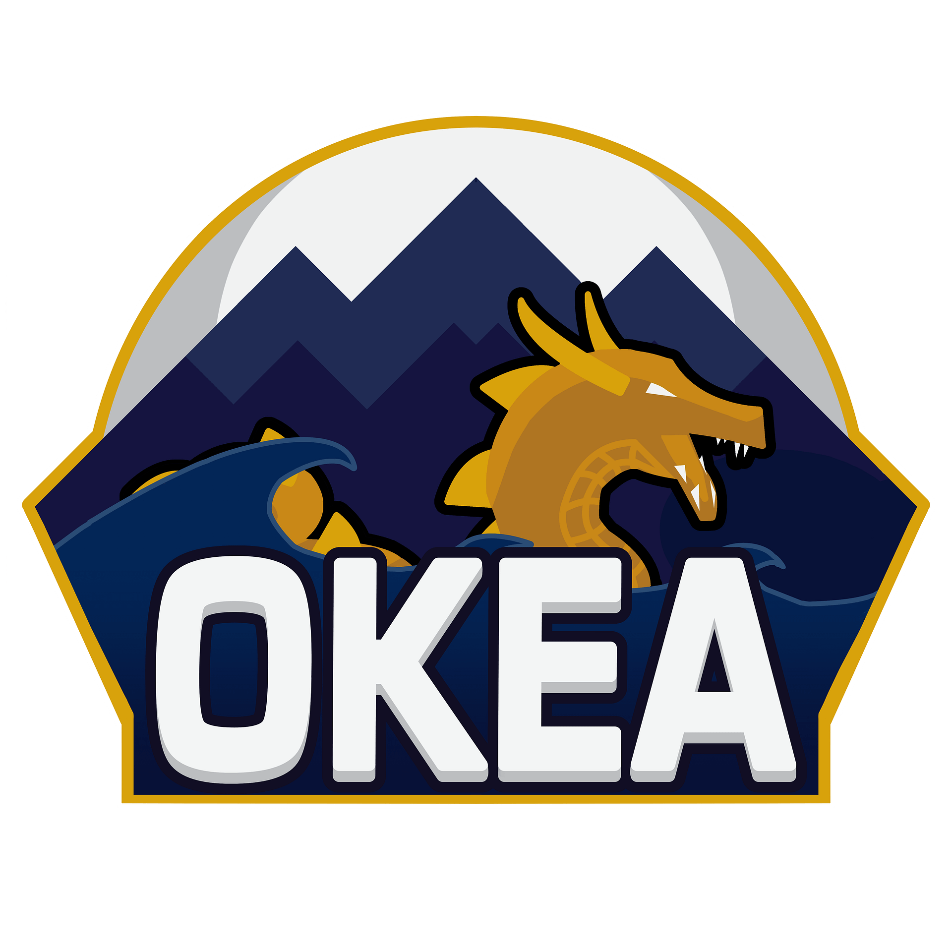 Okanagan Esports Association